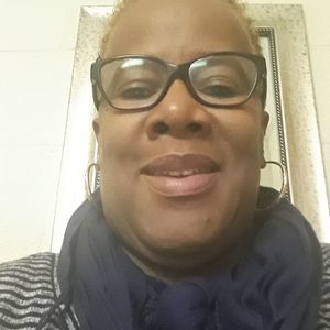 Meet your Posher, Pamela